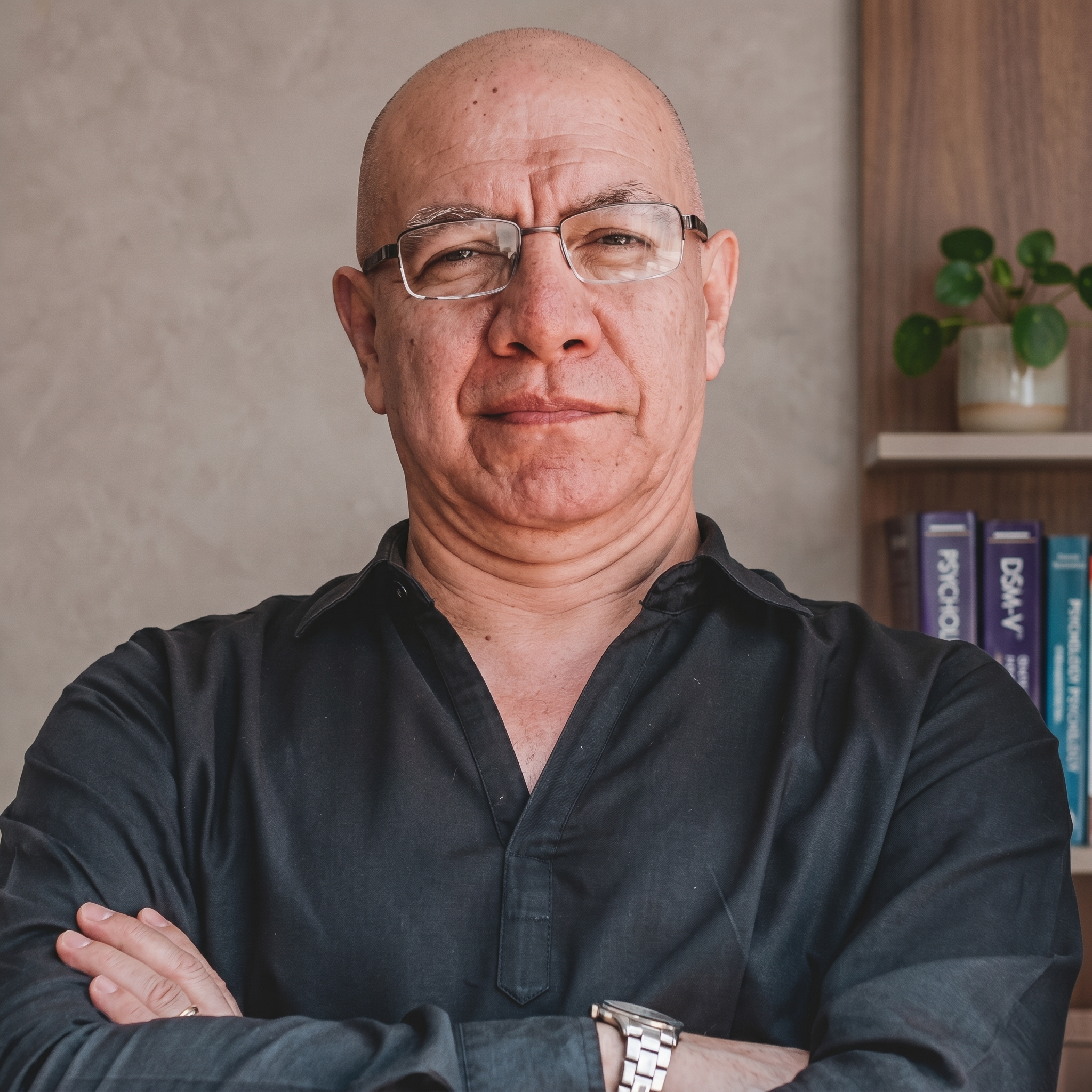 Guillermo Erazo