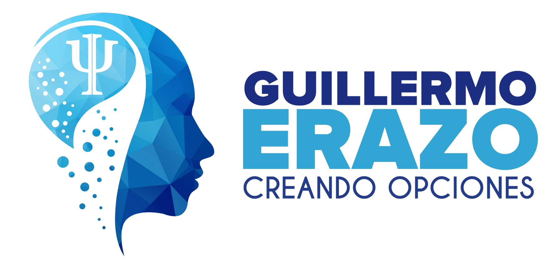 Guillermo Erazo