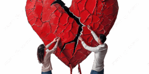 conflicto inevitable y necesario