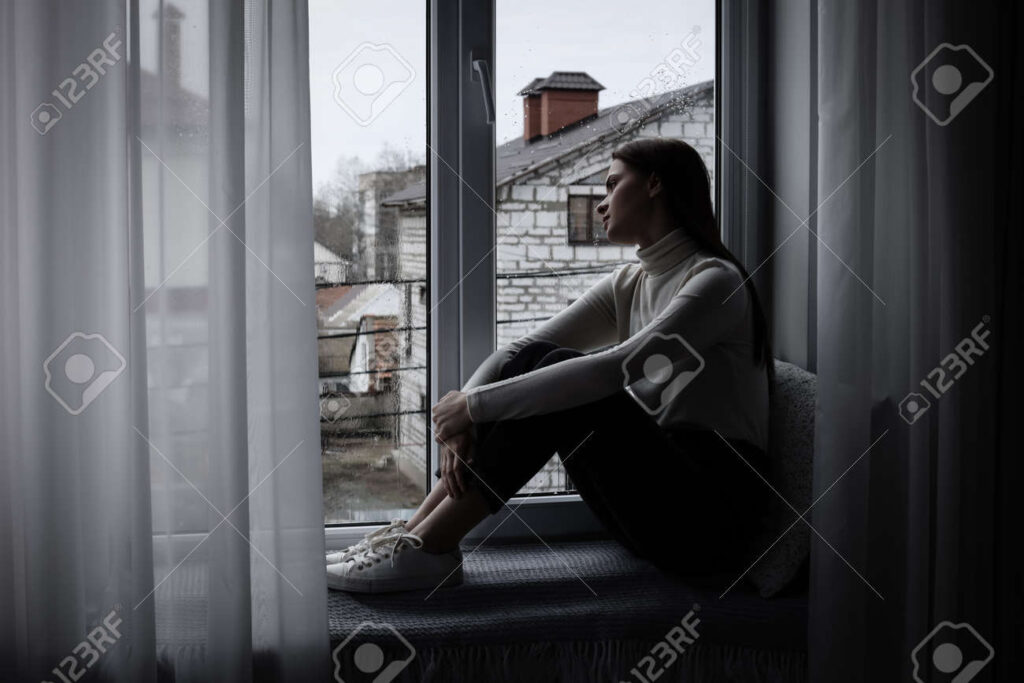 El costo invisible de no trabajar en tu desarrollo personal