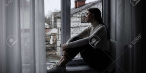 El costo invisible de no trabajar en tu desarrollo personal